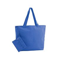BORSA MARE